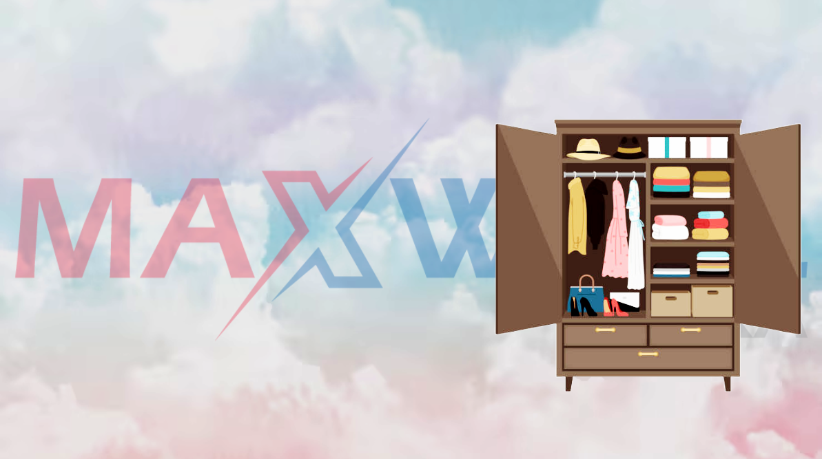 banner1