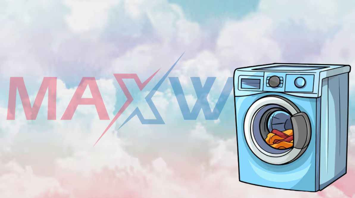 banner1