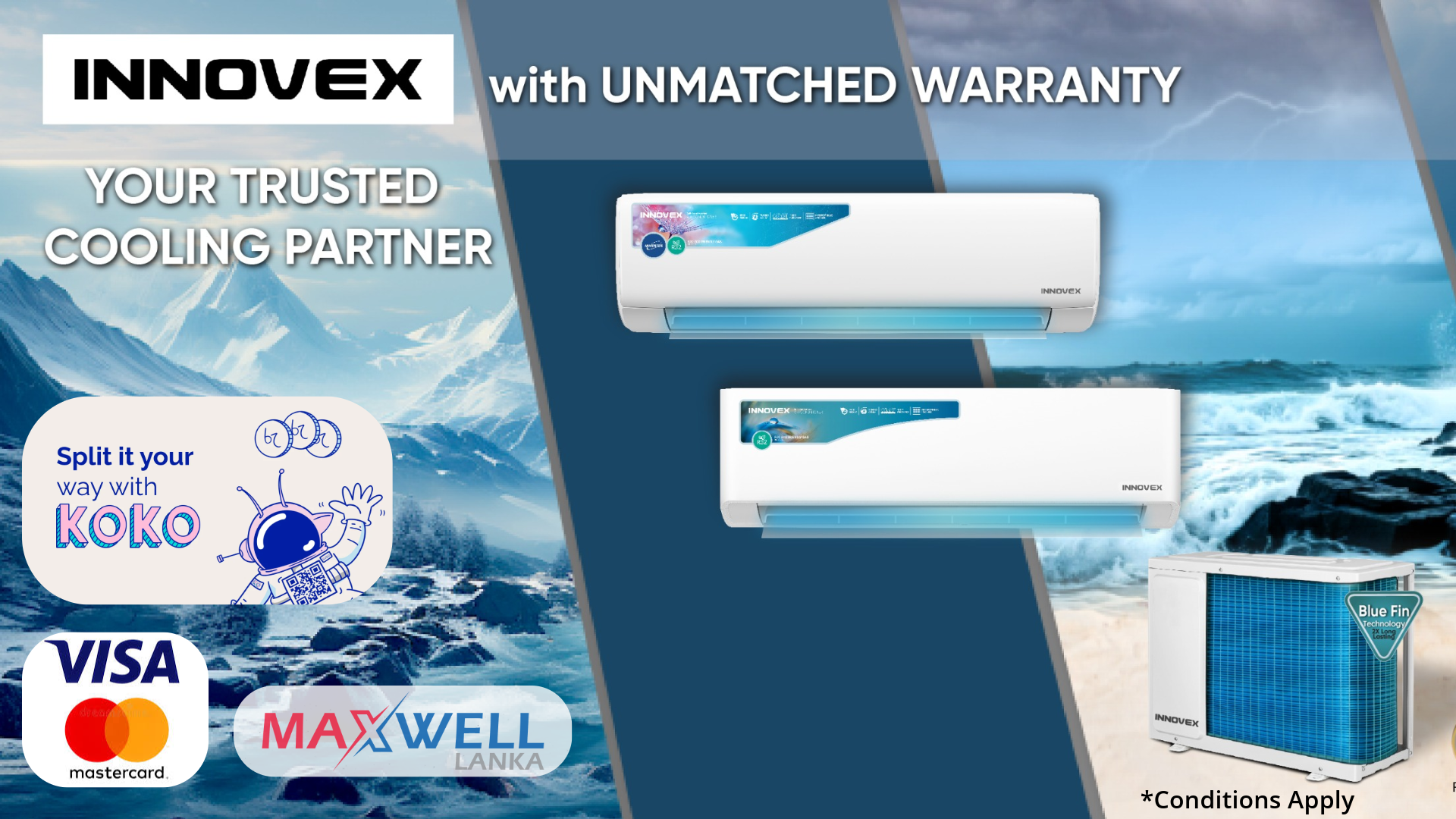 Banners Maxwell-2