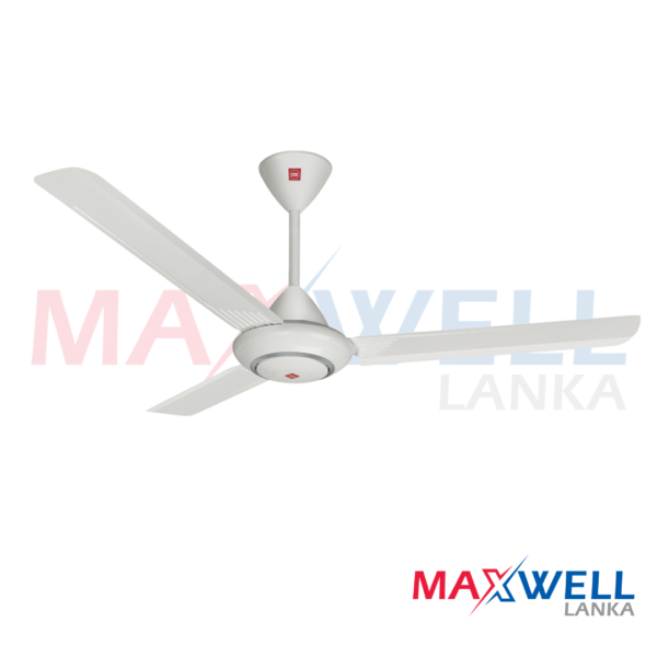 KDK Celing Fan - A56XK