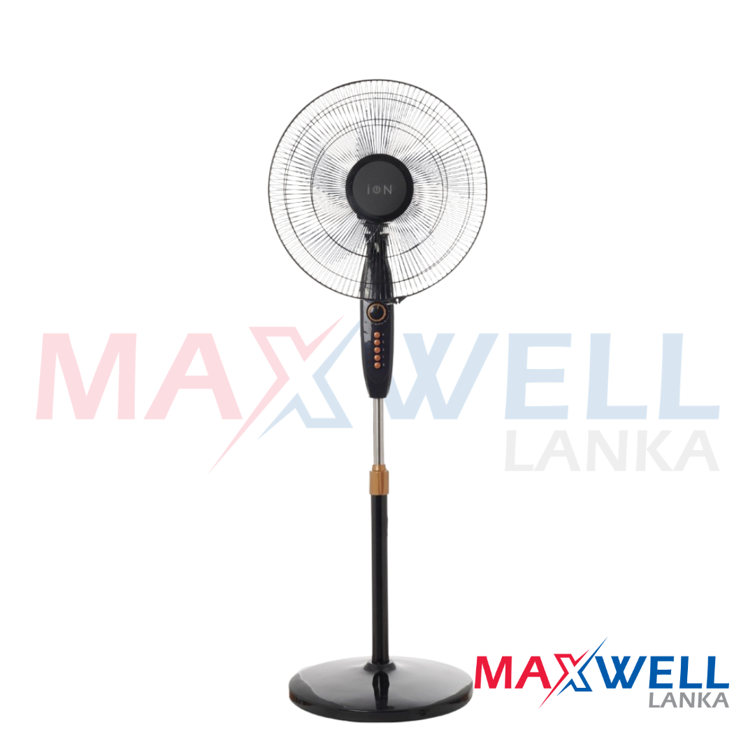 product_img1