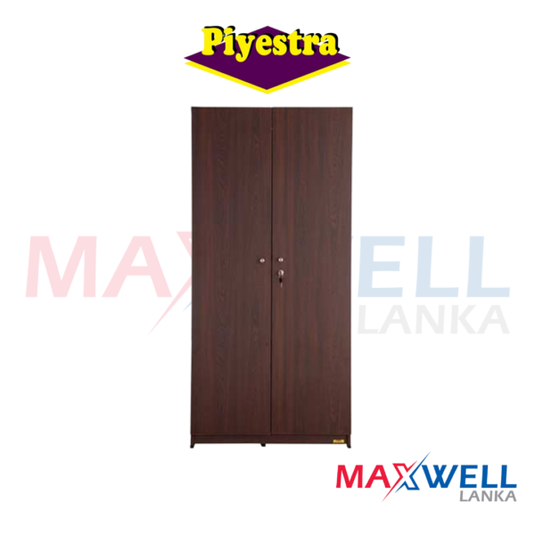 PIYESTRA Wardrobe (PKWB-021)