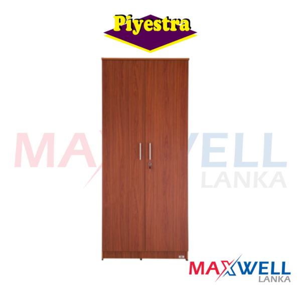 PIYESTRA Wardrobe (PKWB-024)