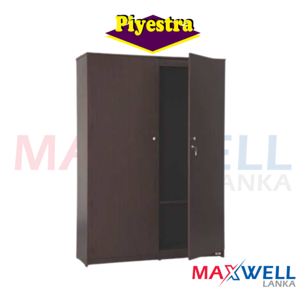 PIYESTRA Wardrobe (PKWB-025)