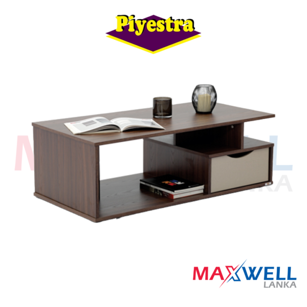 PIYESTRA Coffe Table (PKSS- 024)