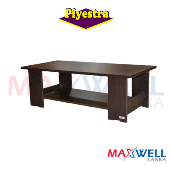 PIYESTRA Coffe Table (PKSS- 010)