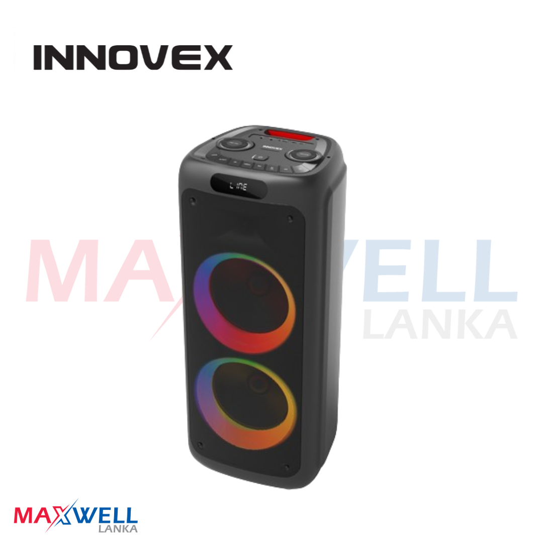 product_img1