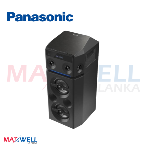 PANASONIC Tower Speaker System ( SC-UA30)