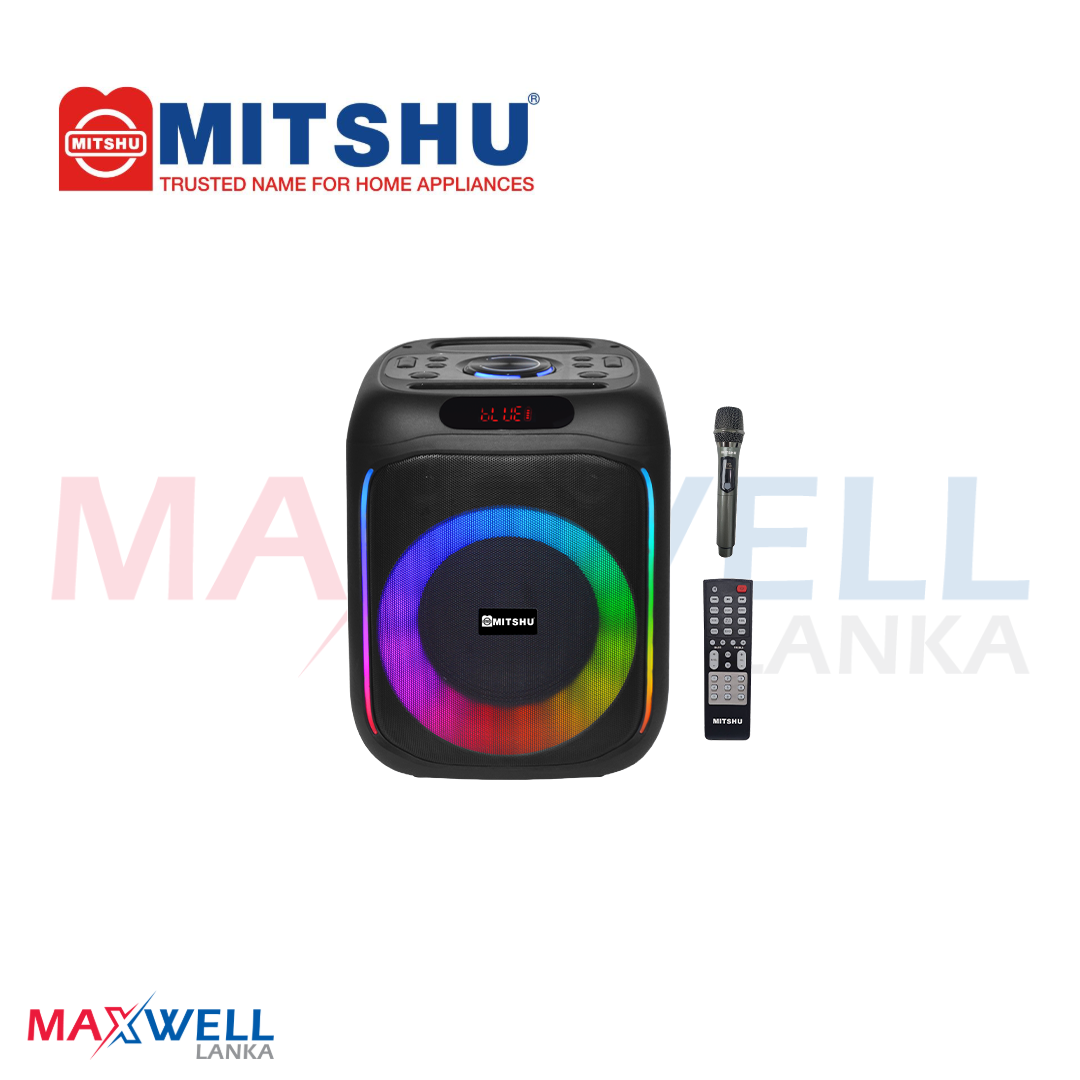 product_img1