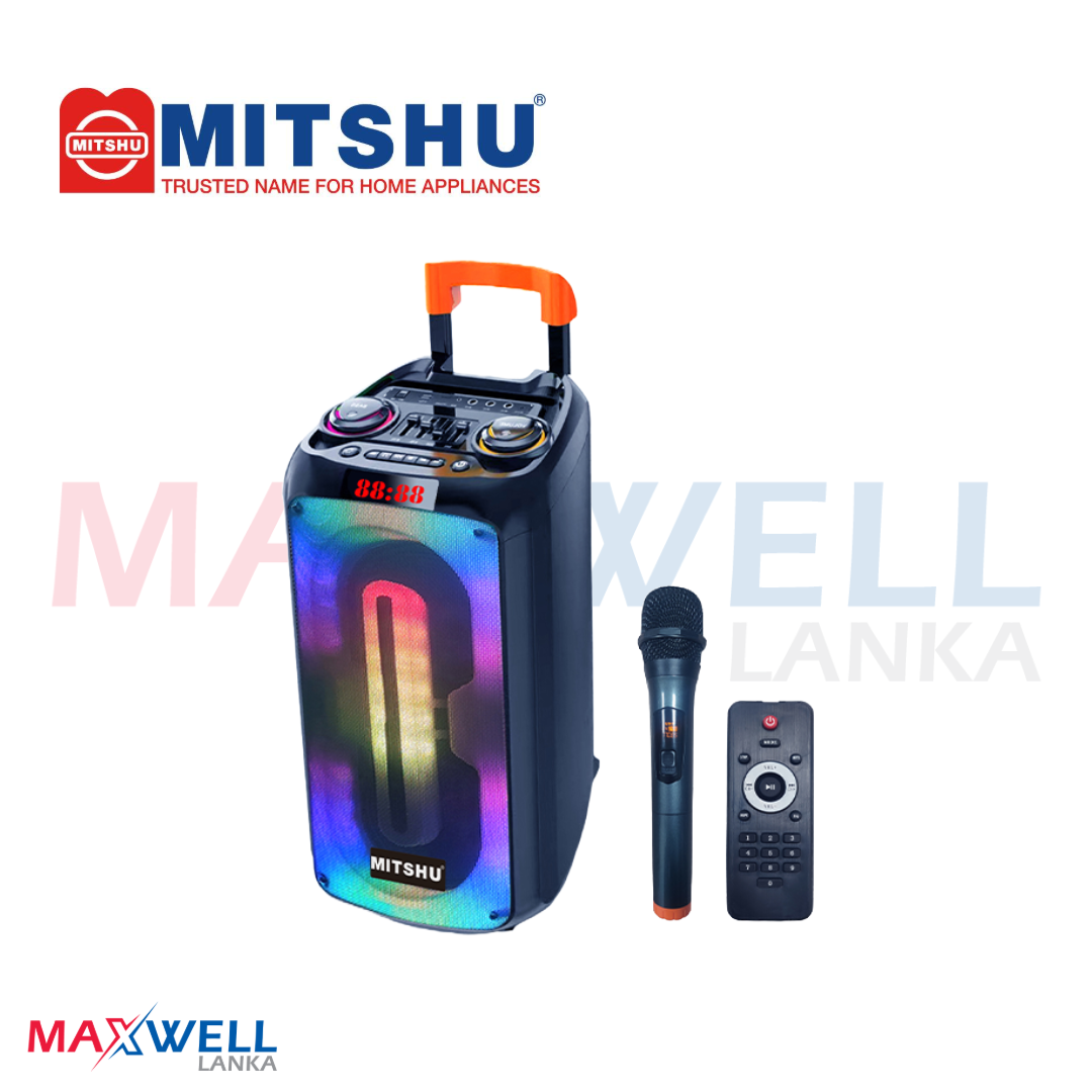 product_img1