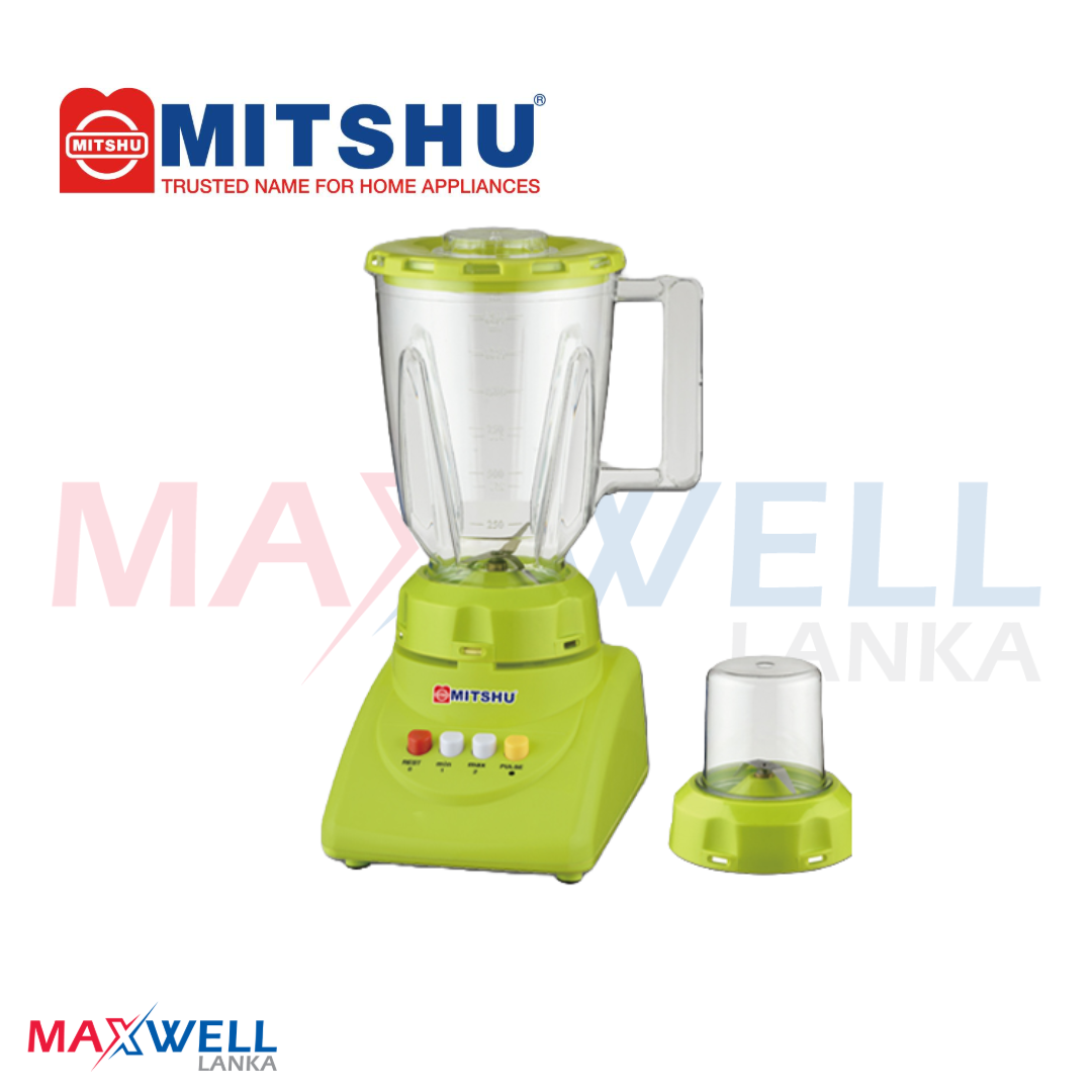 product_img1