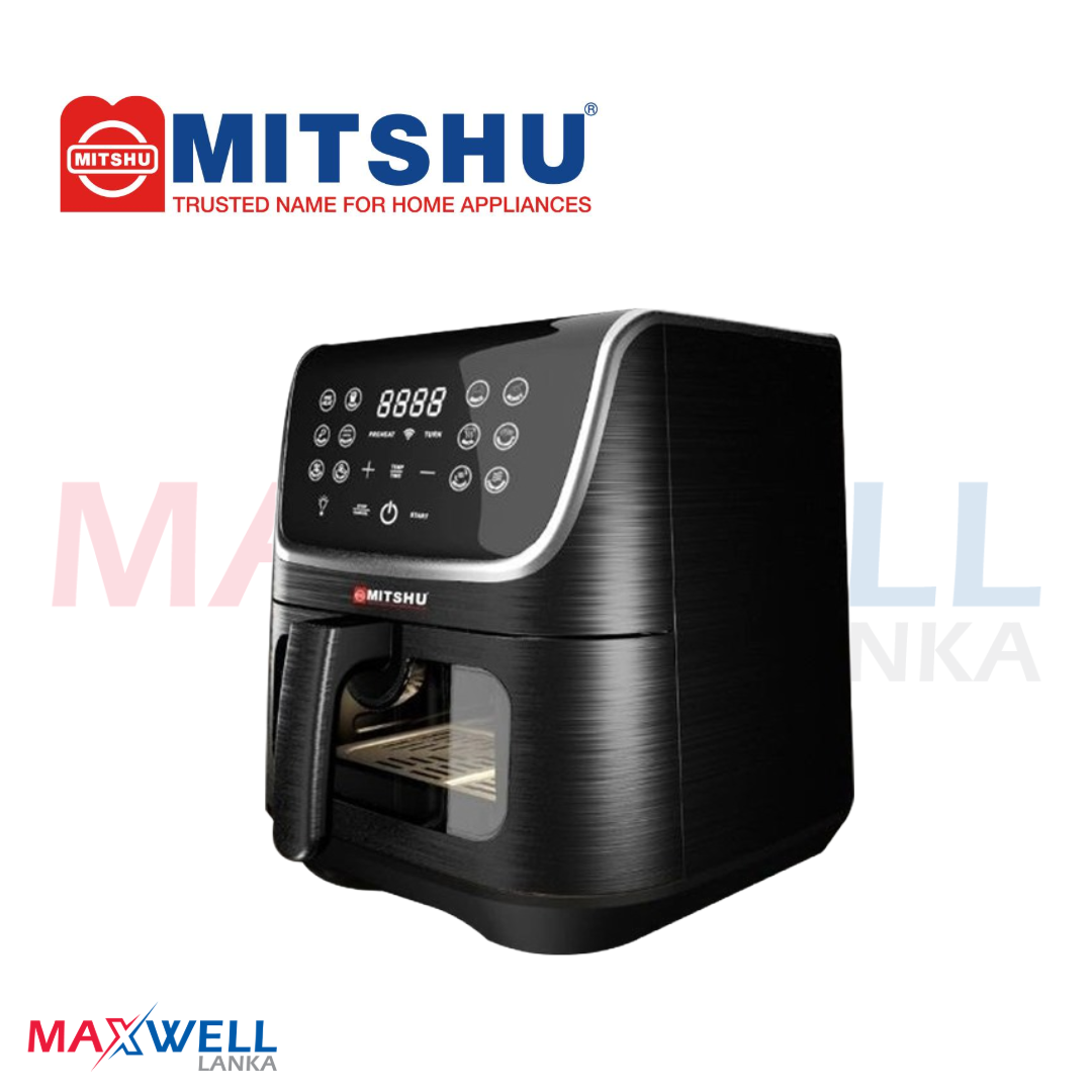 product_img1
