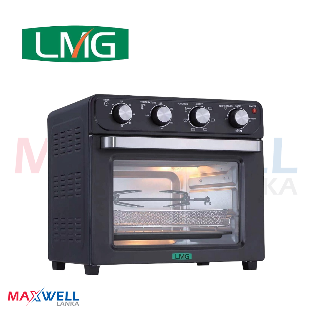 product_img1