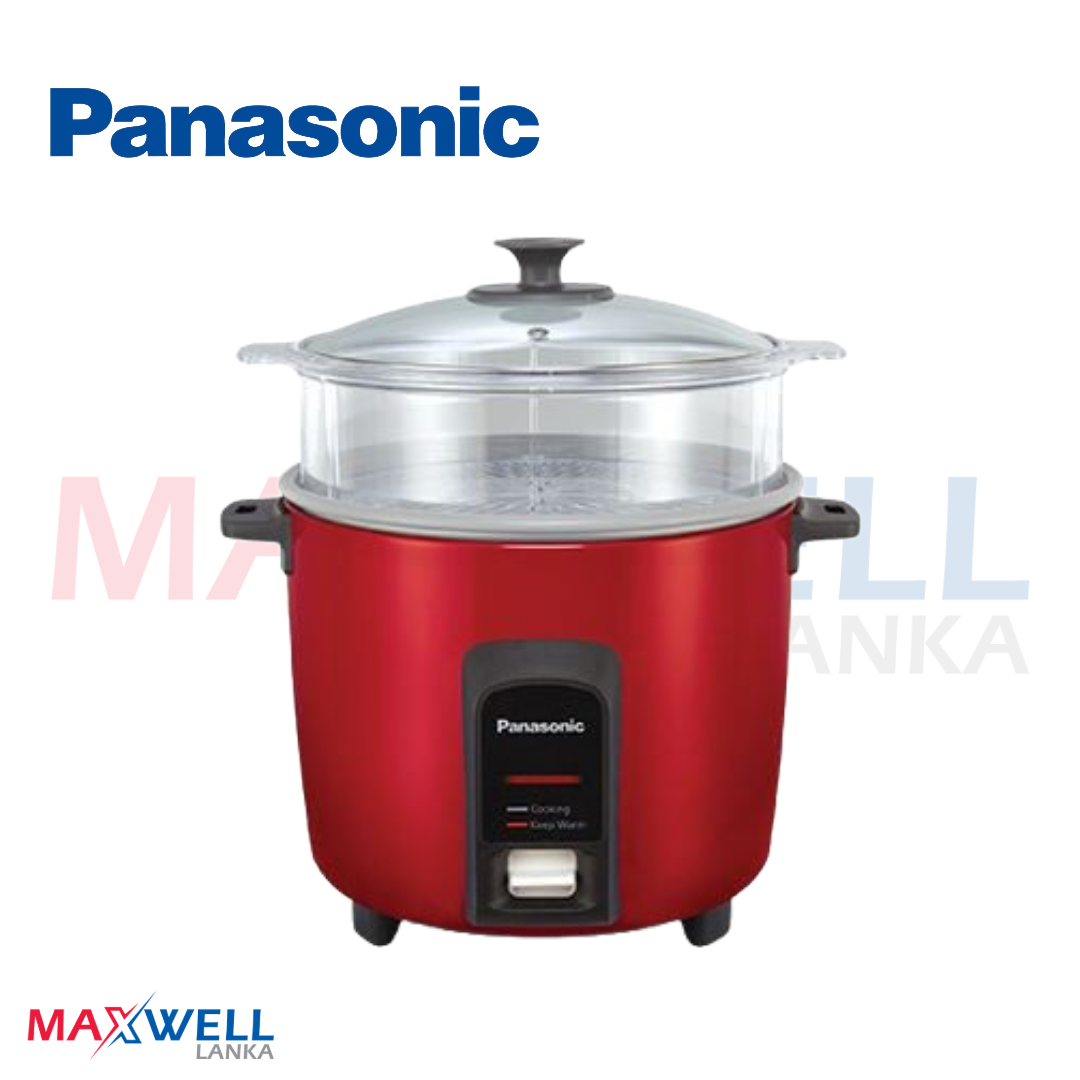 product_img1